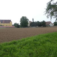 Erbach - Schlossberg