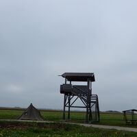 Kittsee - Nickelsdorf