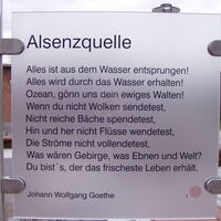Alsenzquelle (touristisch)