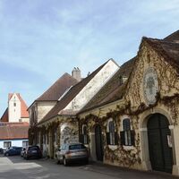 Hollenburg