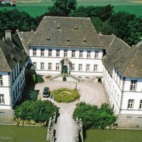 schloss-bisperode