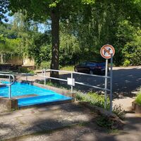 5a_tretbeckengodelheim_hx3_stephanberg