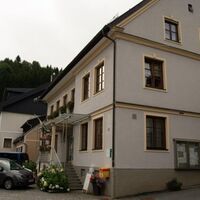 Gemeindeamt (Startpunkt)