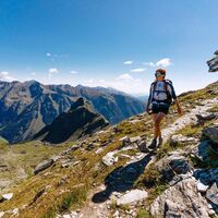 Wandern mit Weitsicht.jpg