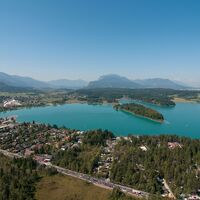 Faaker See