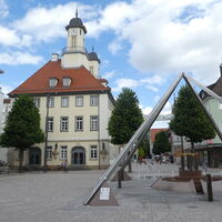 Tuttlingen