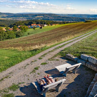Drohnenaufnahmen Breitenfeld K D 4