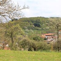 Frankelbach, Ansicht 2
