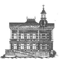 Plettenberger Unternehmervillen