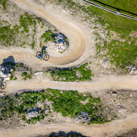 Reiteralm Junior Trails