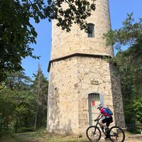 Barop-Turm