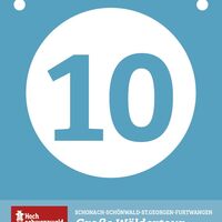 10 HTG Nord Große Wäldertour