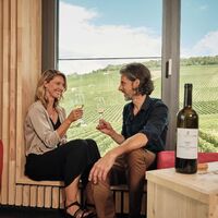 Weingut Albrecht-Kiessling