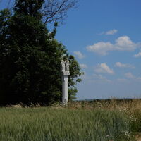 Alberndorf - Patzmannsdorf