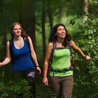 Taubertal_Wandern