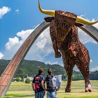 Red Bull Ring