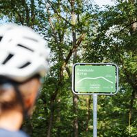 Gravel_Naturpark Stromberg-Heuchelberg_Saddle Stories_Sommer 2025_saddlestories.at_003