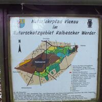 Übersichtskarte