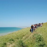 Ault_Rundweg-Lamotte_Gruppe©ADRT80-DM