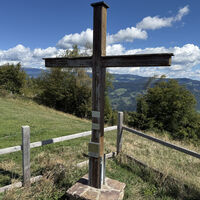 A171 Klagenfurt Annabichl - Brückl