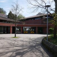 Otterberg-Stadthalle