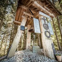 baumhoroskopweg - familienwanderung_img_58021504
