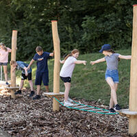 motorikpark fürstenfeld - spaß und erlebnis!_img_94887334