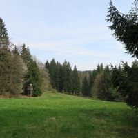 Schwarzwaldidylle