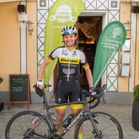 Finisher Foto_Christoph Strasser_Gasthof Schrenk