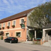 Gasthof Knödler