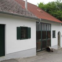 Furth/Göttweig - Krems