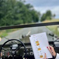 RALLYE PS.SPEICHER, Navigation mit Roadbook_05.07.2025 © Einbeck Tourismus (1).jpeg