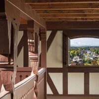 Burg Neuhaus-Schierschnitz