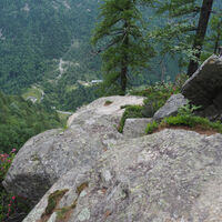 A119 Balme-Pialpetta