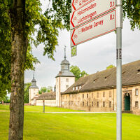 Hoexter-Kloster Corvey-Stadt Hoexter-D. Ketz-2023-456.jpg