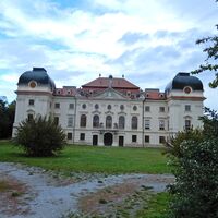 Geras - Hardegg