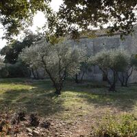 Rundwanderung der Balkone des Hérault0003 ©CDRP34