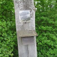 KLosterneuburg - Windischalm - Neuwaldegg