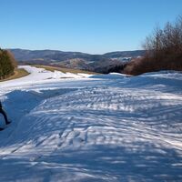 Winterwandern_Eckerwiese