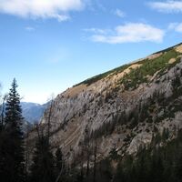 Zur Riegerin