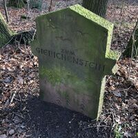 Krähentour "Zum Giebichenstein"