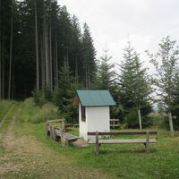 Maria Neustift - Koglerhof