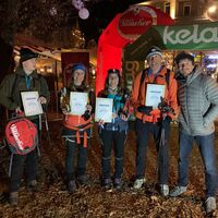 Wörthersee EXTREM 2020