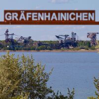 Stadtbalkon Gräfenhainichen