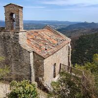 Wanderung Saint Michel de Mourcairol0007 ©Eric Brendle - ADT34
