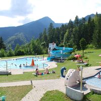 freibad