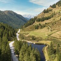 Planneralm-Runde_Panoramablick