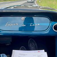 PS.Rallye_24
