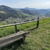 5_Aussicht ins Übelbachtal.JPEG