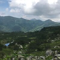 gratwanderung über den kothüttensee zum karlspitz_img_41909143